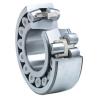 SKF 22210 EK/C3 Rolamentos de rolos esféricos