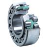 SCHAEFFLER GROUP USA INC 23026-E1-TVPB-C3 Rolamentos de rolos esféricos