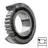 SKF NCF 2976 V/C3 Rolamentos de rolos cilíndricos