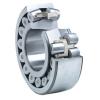 SCHAEFFLER GROUP USA INC 22216-E1-K-C2 Rolamentos de rolos esféricos