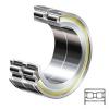 SKF NNF 5024 ADA-2LSV Rolamentos de rolos cilíndricos