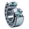 SCHAEFFLER GROUP USA INC 23026-E1-K-TVPB-C3 Rolamentos de rolos esféricos