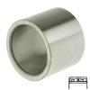 SKF L 314625 Rolamentos de rolos cilíndricos