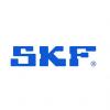 SKF 14804 Vedações de transmissão de potência