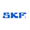 SKF PF 1.1/2 TF Y-bearing round and triangular flanged units