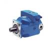  Rexroth piston pump A4VG180HD9/32R-NSD02F021 #3 small image