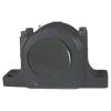 LINK BELT PLB68112FRC Rolamentos de blocos de travesseiro