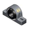 MORSE INDUSTRIAL USRBE5000-207-C Rolamentos de blocos de travesseiro