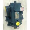 DAIKIN RP08A1-07-30 RP15A1-22Y-30