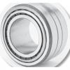 Bearing L217845D L217813 #1 small image