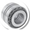 Bearing JLM710949C JLM710910 LM710949XS LM710910ES K518781R #2 small image