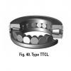 Bearing T10100V Pin