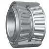 Bearing JH217249 JH217210 H217249XS H217210ES K518773R 67983 67920 X2S-67983 Y10S-67920 #1 small image