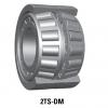 Bearing JH415647 JH415610 H415647XS H415610ES K524653R EE175300 175350 Y2S-175350 #2 small image