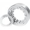 Bearing 180RN91