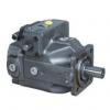  Rexroth piston pump A11VLO190LRDU2+A11VLO190LRDU2 #5 small image