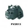  Parker Piston Pump 400481004255 PV270R1K1M3NTLB+PV270R1L #4 small image