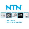 NTN distributor service in Singapore #1 small image