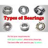 6801RS Rolling Bearing ID/OD 12mm/21mm 12mm/21mm/5mm