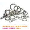 Car Box Trailer Bearings Replacement Kit Holden LM Type HCH Bearings &amp; Seals