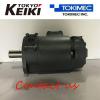  Parker Piston Pump 400481003197 PV270R1K1L2NZLC+PV180R1L #1 small image