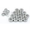 Set 14 Ceramic Bearing TAMIYA BEETLE Ball Bearings Rolling