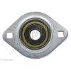 FHSPFLZ207-21 Bearing Flange Pressed Steel 2 Bolt 1 5/16&#034; Bearings Rolling