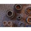 HUGE BALL &amp;  ROLL BEARING , SEALS, AND MORE LOT