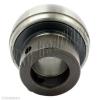 HC214-43 Bearing Insert 2 11/16&#034; Inch Mounted Ball Bearings Rolling