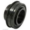 SER-35mm Bearing Insert 35mm Mounted Ball Bearings Rolling