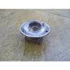 SMART CAR FORTWO N / S LEFT REAR HUB / WHEEL BEARING