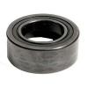 Drive Clutch Idler Bearing for Club Car DS &#039;92-Up Golf Carts(N)