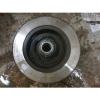 Mitsubishi Space Star Rear Wheel Bearing / Hub With ABS Off 20K Mile Car