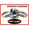 *CAM / CAMSHAFT BEARINGS* Dodge Chrysler CAR 201 3.3L OHV V6  1990-1993