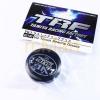 Tamiya VG Thrust Bearing Grease EP 1:10 RC Car Crawler Drift Touring #42130