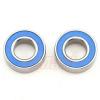 Traxxas Ball Bearings 8x16x5mm blue rubber sealed For Revo 3.3 1:10 RC Car #5118