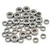 Gmade R1 Ball Bearing Set 1:10 RC Car Off Road Rock Buggy #GM51503