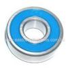 New RC Car BRMR16102RS  10mm x 16mm x 4mm Bearing