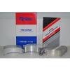 1971-1980 MG Sports Car 1798 1.8L OHV L4 MGB - MAIN &amp; ROD BEARINGS