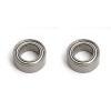 Team Associated RC Car Parts Bearings, 3/16 x 5/16 in 6909