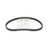 FEBI BILSTEIN Timing Belt 24464