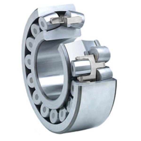 SKF 21309 E/C3 Rolamentos de rolos esféricos #1 image