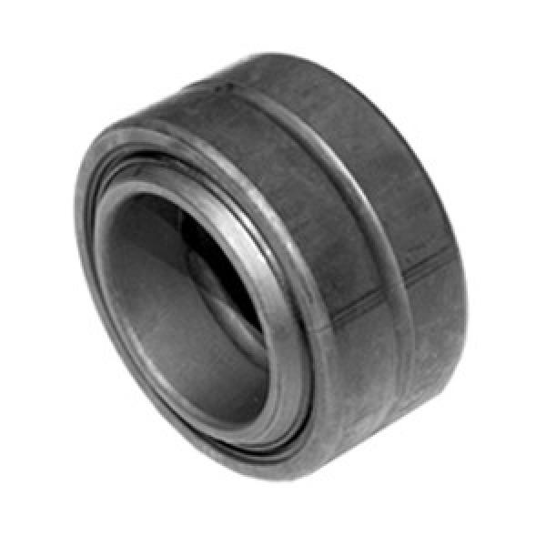 SKF GE 80 ES-2LS Rolamentos sem rolagem esférica - Radial #1 image