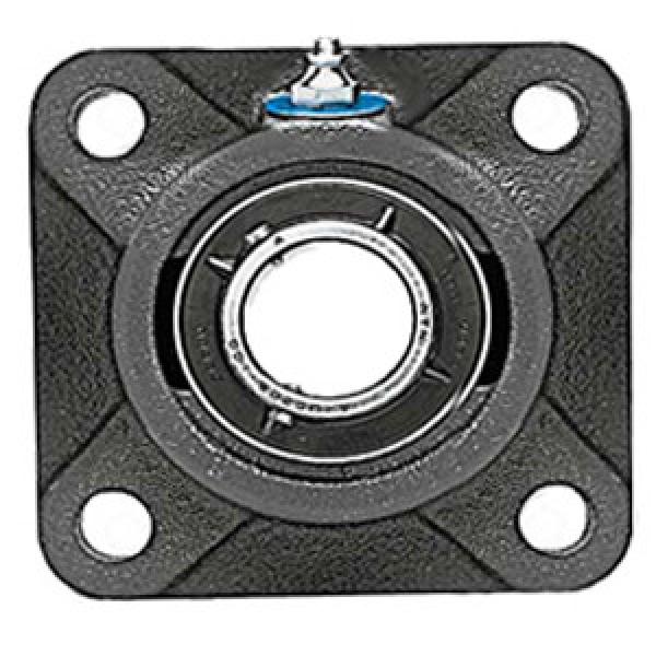 NTN ARFU-1.3/16 Rolamentos de flange #1 image