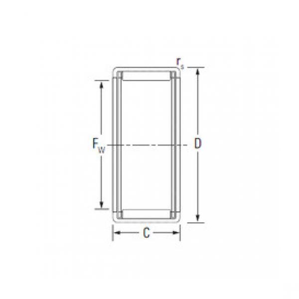 Rolando F-85815 INA #1 image