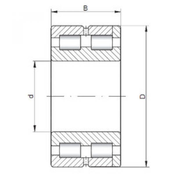 Rolando SL014926 ISO #1 image