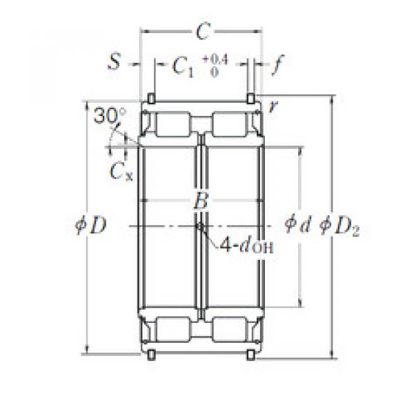 Rolando RS-5012NR NSK #1 image