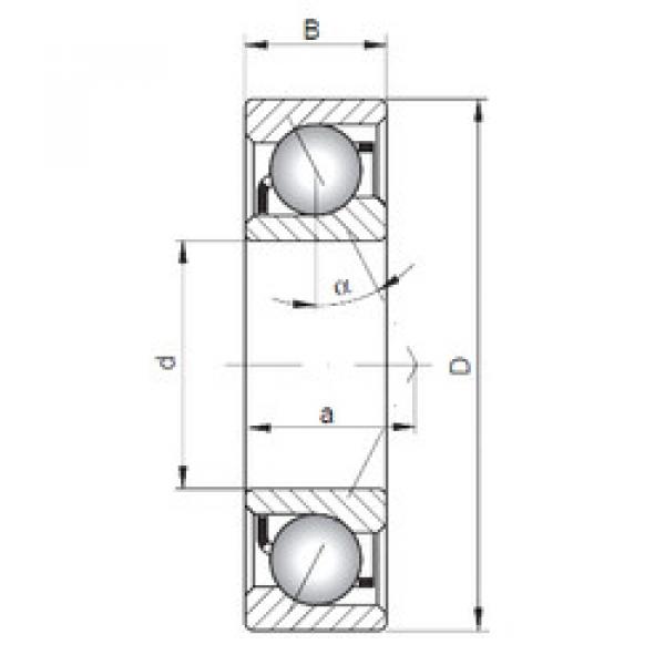 Rolando 7214 C CX #1 image