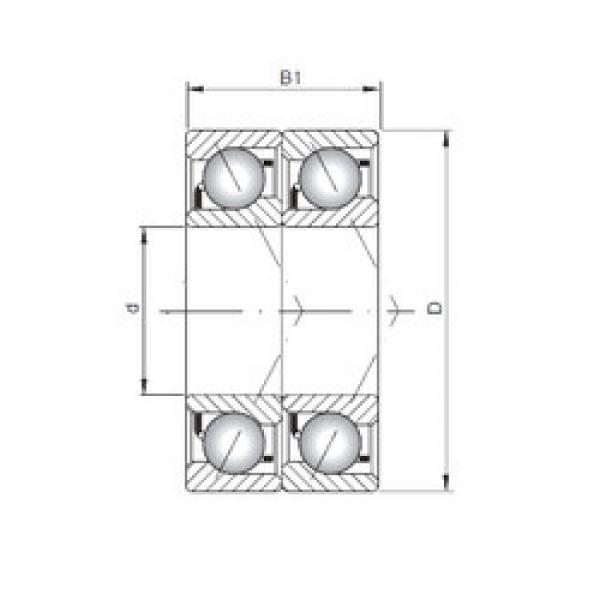 Rolando 7415 ADT ISO #1 image