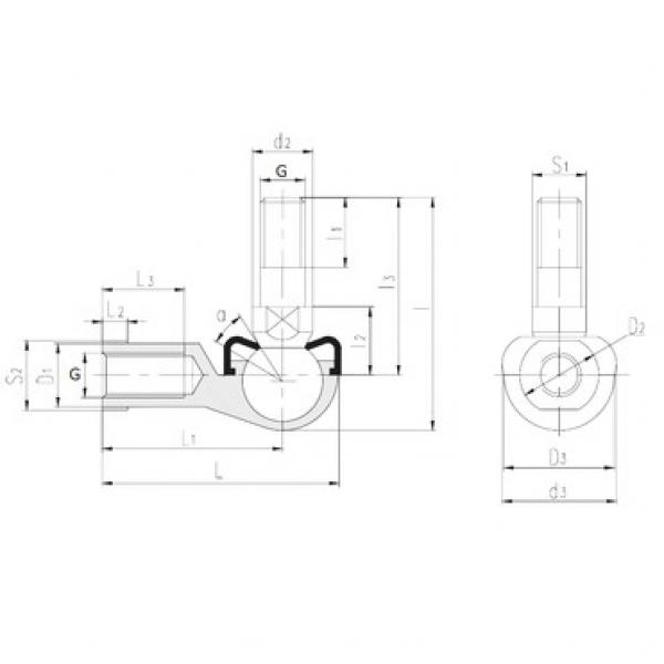 Rolando SQL8-RS LS #1 image